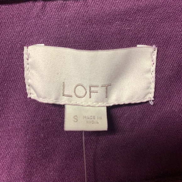 Jacket - Picture 2 of 4